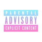 babiibaadxxx OnlyFans Leak (49 Photos and 32 Videos) 

 profile picture