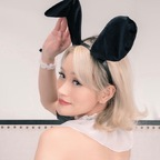 Hot @babiibleu leaked Onlyfans content free 

 profile picture