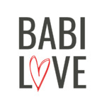 Free access to @babilove (Babi Love) Leaks OnlyFans 

 profile picture