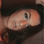 New @bablai leak Onlyfans gallery free 

 profile picture