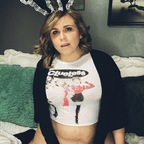 View babsbunny5677 OnlyFans videos and photos for free 

 profile picture