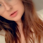 Onlyfans free baby-girl77 

 profile picture
