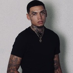 Download baby-zaddy OnlyFans videos and photos free 

 profile picture