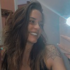 baby.brookelynn OnlyFans Leak 

 profile picture