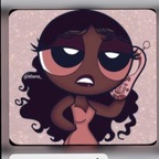 Onlyfans free baby.face2 

 profile picture