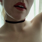 Trending @baby.janedoll leaks Onlyfans videos free 

 profile picture