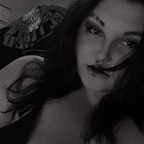 baby.mamacita (✨❤️Mami Em❤️✨) OnlyFans Leaked Pictures and Videos 

 profile picture