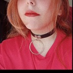 New @baby.pardula leak Onlyfans photos for free 

 profile picture