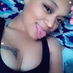 baby.teez (Baby Tee) OnlyFans Leaked Pictures & Videos 

 profile picture