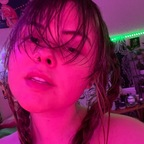 View babyblu (baby222blu) OnlyFans 118 Photos and 32 Videos leaks 

 profile picture