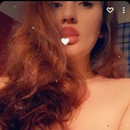 Download baby420gurrl OnlyFans content for free 

 profile picture