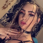 baby7_rainbow OnlyFans Leaks (71 Photos and 32 Videos) 

 profile picture