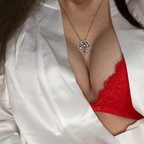 baby_a_vip (𝑩𝑨𝑩𝒀 𝑨 𝑽𝑰𝑷🎀) OnlyFans Leaked Videos and Pictures 

 profile picture