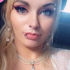 View AerA (baby_bunny13) OnlyFans 49 Photos and 32 Videos for free 

 profile picture