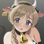 Onlyfans free baby_buns 

 profile picture