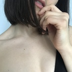 Free access to @baby_buzzkill (Baby Buzzkill) Leaks OnlyFans 

 profile picture