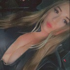 Onlyfans leak baby_caity22 

 profile picture