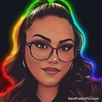 baby_cakes_13 OnlyFans Leaks 

 profile picture