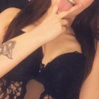 View Arieonna Graves (baby_cakez97) OnlyFans 49 Photos and 32 Videos for free 

 profile picture