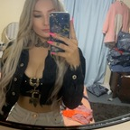 Hot @baby_dxll leaks Onlyfans content for free 

 profile picture