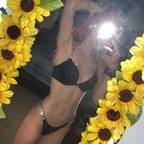 Free access to @baby_girl2022 (KC) Leaked OnlyFans 

 profile picture