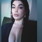 View baby_hot77 OnlyFans content for free 

 profile picture