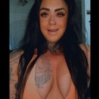 Hot @baby_jay95 leaked Onlyfans gallery for free 

 profile picture