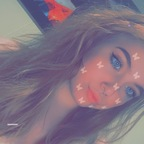 View Autumn (baby_lalaa) OnlyFans 49 Photos and 32 Videos leaked 

 profile picture