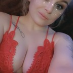 Download baby_love_47 OnlyFans content free 

 profile picture