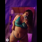 Download baby_luly23 OnlyFans videos and photos free 

 profile picture