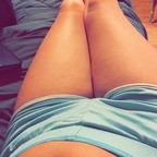 baby_luv94 (Baby_Luv1994) free OnlyFans Leaks 

 profile picture