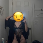 Onlyfans leak baby_nicole234 

 profile picture