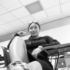 View baby_pau012 OnlyFans videos and photos for free 

 profile picture