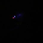 baby_queenn OnlyFans Leaked 

 profile picture