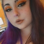 Download baby_shiloh OnlyFans content free 

 profile picture