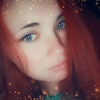 baby_switch30 (Kayleigh) OnlyFans Leaks 

 profile picture