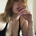 baby_twerk OnlyFans Leaked Photos and Videos 

 profile picture