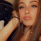 babyangelxo1 OnlyFans Leaked (49 Photos and 32 Videos) 

 profile picture