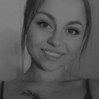 View Baby Asenia (babyasenia) OnlyFans 49 Photos and 32 Videos leaked 

 profile picture