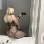 View babyashlan OnlyFans videos and photos for free 

 profile picture