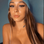 babyautumnx OnlyFans Leaked (141 Photos and 32 Videos) 

 profile picture