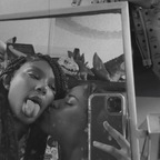 babyavafree (Babyava😈) OnlyFans Leaked Pictures & Videos 

 profile picture