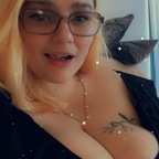 babybearbbwgc (Babybearbbwgc) free OnlyFans Leaked Pictures & Videos 

 profile picture