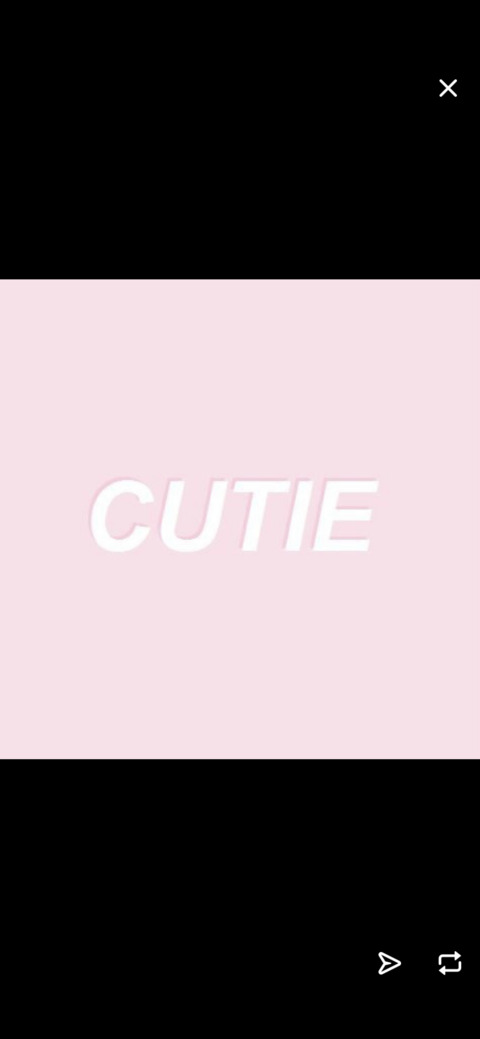 babybearrrrr onlyfans leaked picture 1