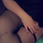 babybee02 (BabyBee🍯) OnlyFans Leaked Pictures and Videos 

 profile picture