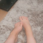 Download babybeezx OnlyFans videos and photos for free 

 profile picture