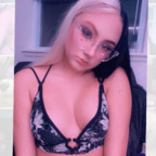 Free access to babybekah (baby 🍼🍭) Leak OnlyFans 

 profile picture