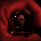 View babybelldonna (Belladonna) OnlyFans 49 Photos and 32 Videos for free 

 profile picture