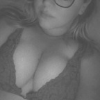 babybex_xo (BabyBex) OnlyFans Leaks 

 profile picture