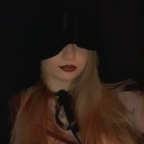 New @babybiz leaks Onlyfans content for free 

 profile picture